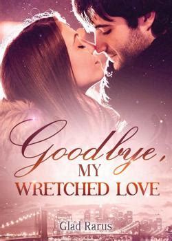 Susan had just received the letter, crying badly, saying that Finley had a congenital heart disease when he was born, and later underwent surgery, which was very successful. . Goodbye my wretched love novel chapter 70